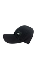 Adidas Şapka