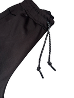 1:1 replika SYNA Tech Fleece Premium.