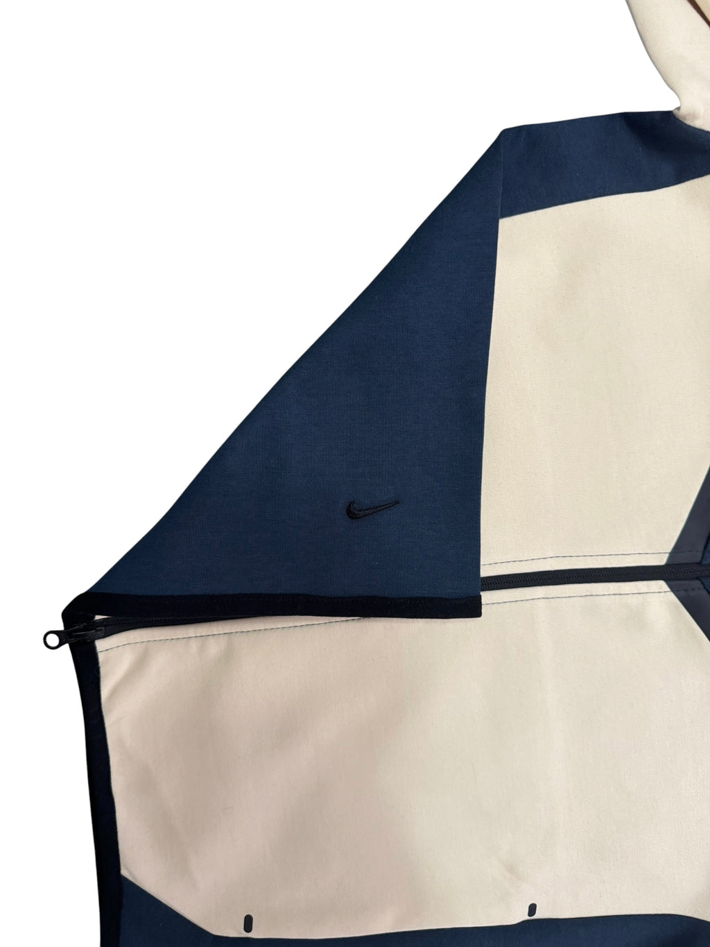 1:1 replika Nike Tech Fleece Premium.