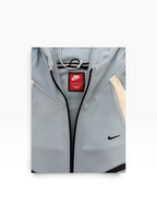 Nıke Tech Fleece Premium Hırka