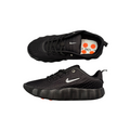 Nike-Mınd Ayakkabı