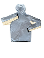 1:1 replika Nike Tech Fleece Premium Hırka