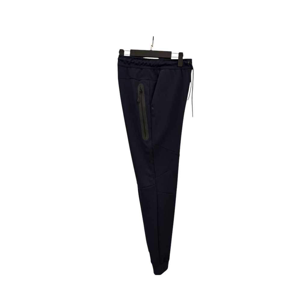 Nike Tech Fleece Premium Alt