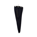 Nike Tech Fleece Premium Alt