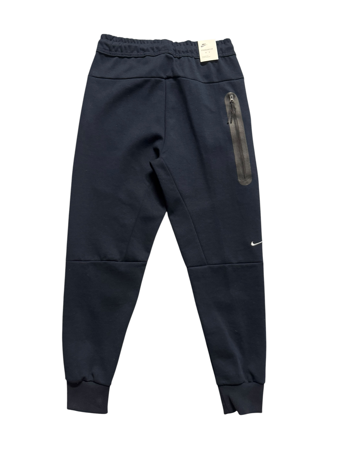 1:1 replika Nike Tech Fleece Premium Kaplamalı eşofman altı