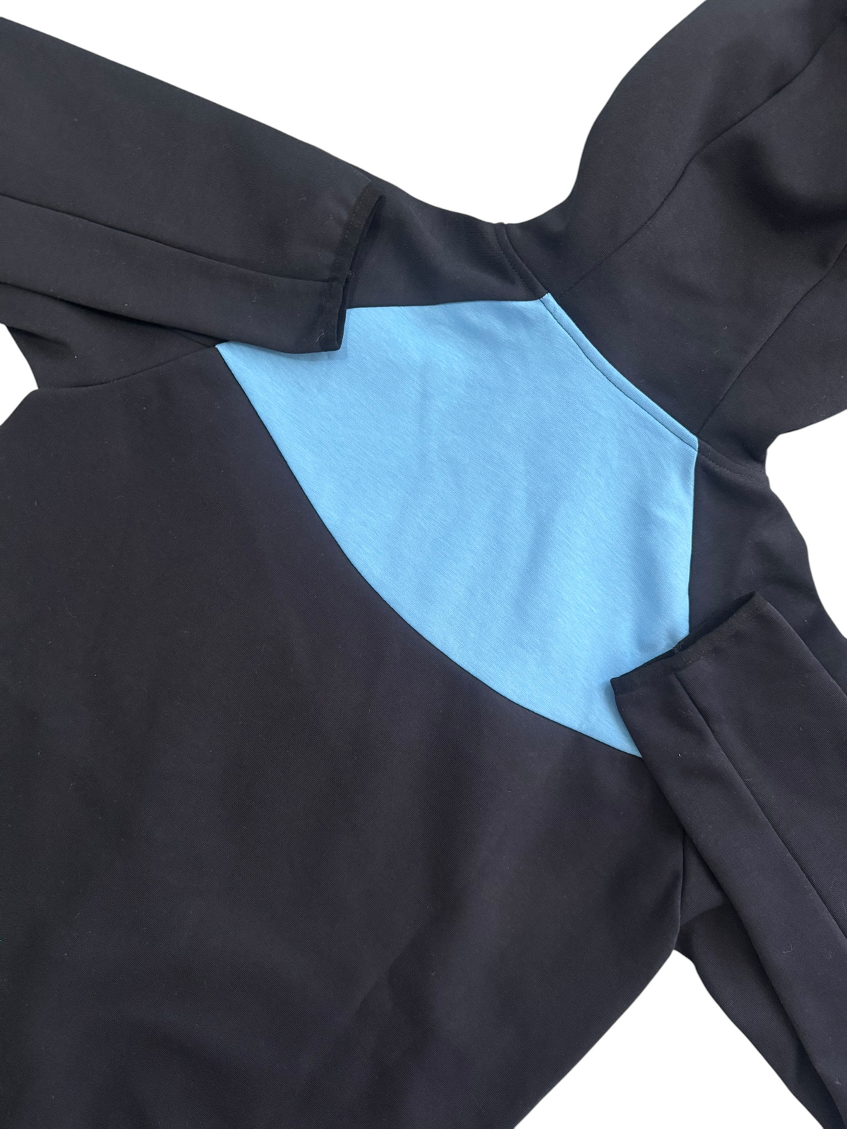 1:1 replika Nike Tech Fleece Premium Çift renk