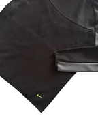1:1 replika Nike Tech Fleece Premium Hırka
