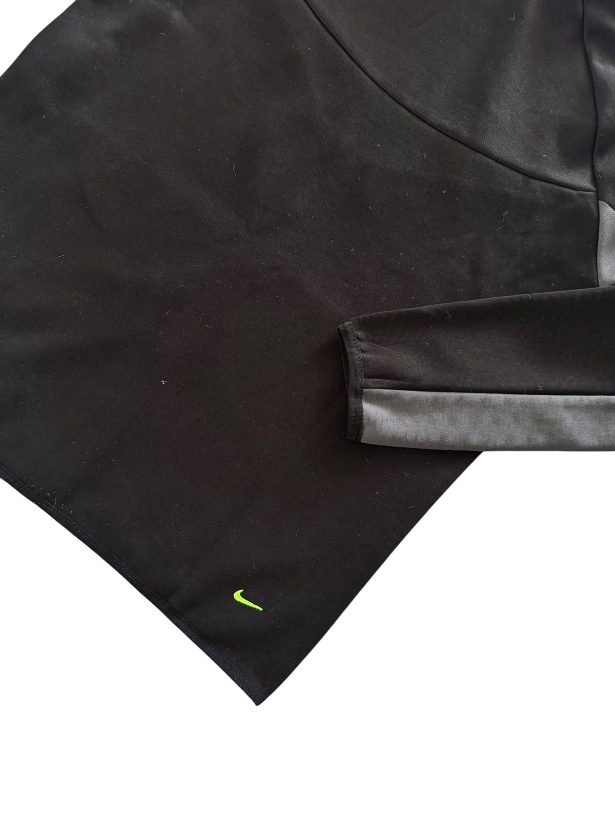 1:1 replika Nike Tech Fleece Premium Hırka