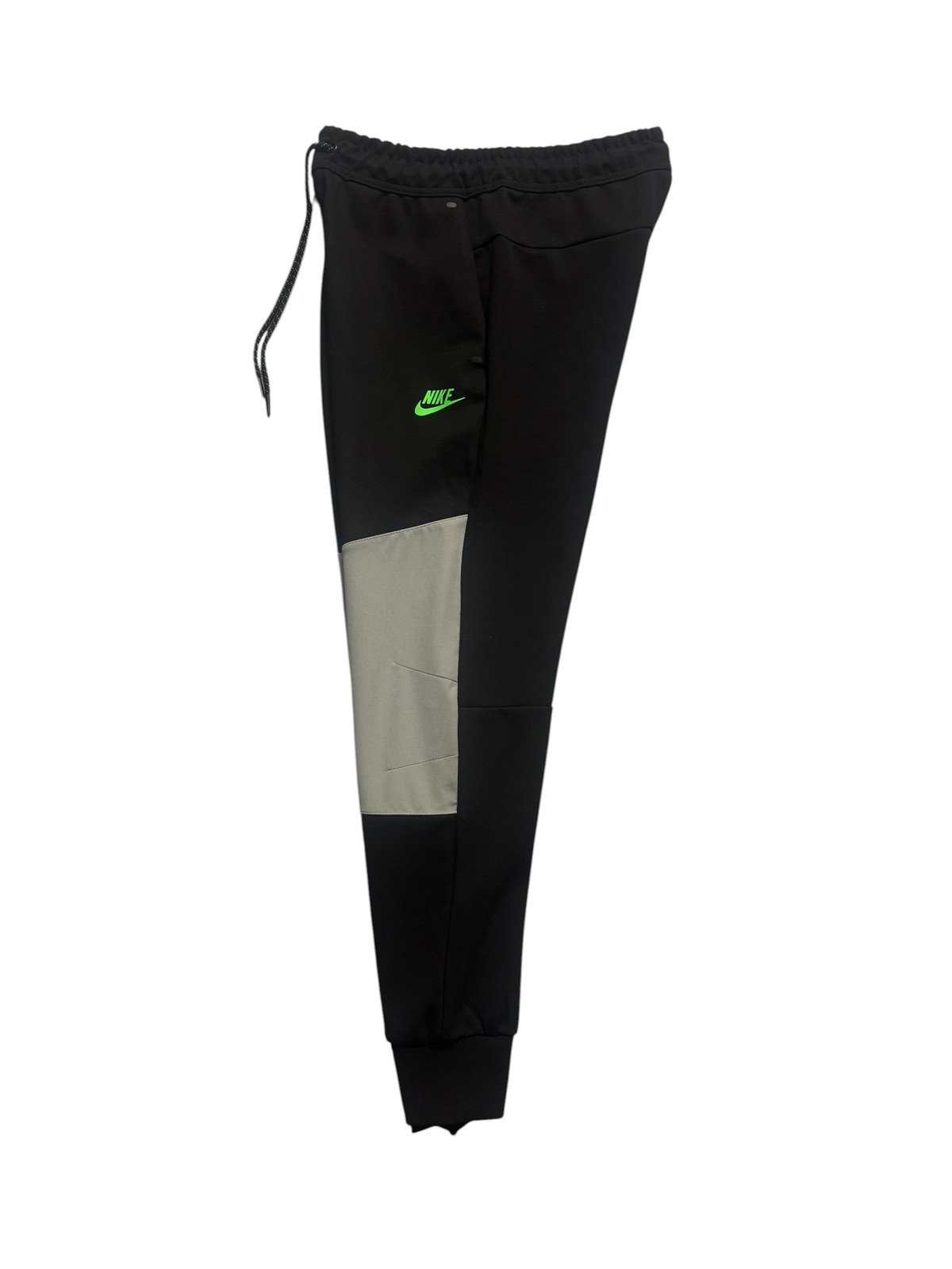 1:1 replika Nike Tech Fleece Kaplama Eşofman Altı