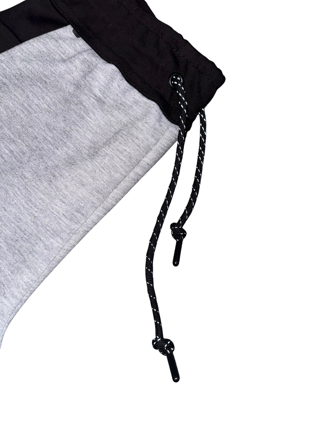 1:1 replika Nike Tech Fleece Premium.