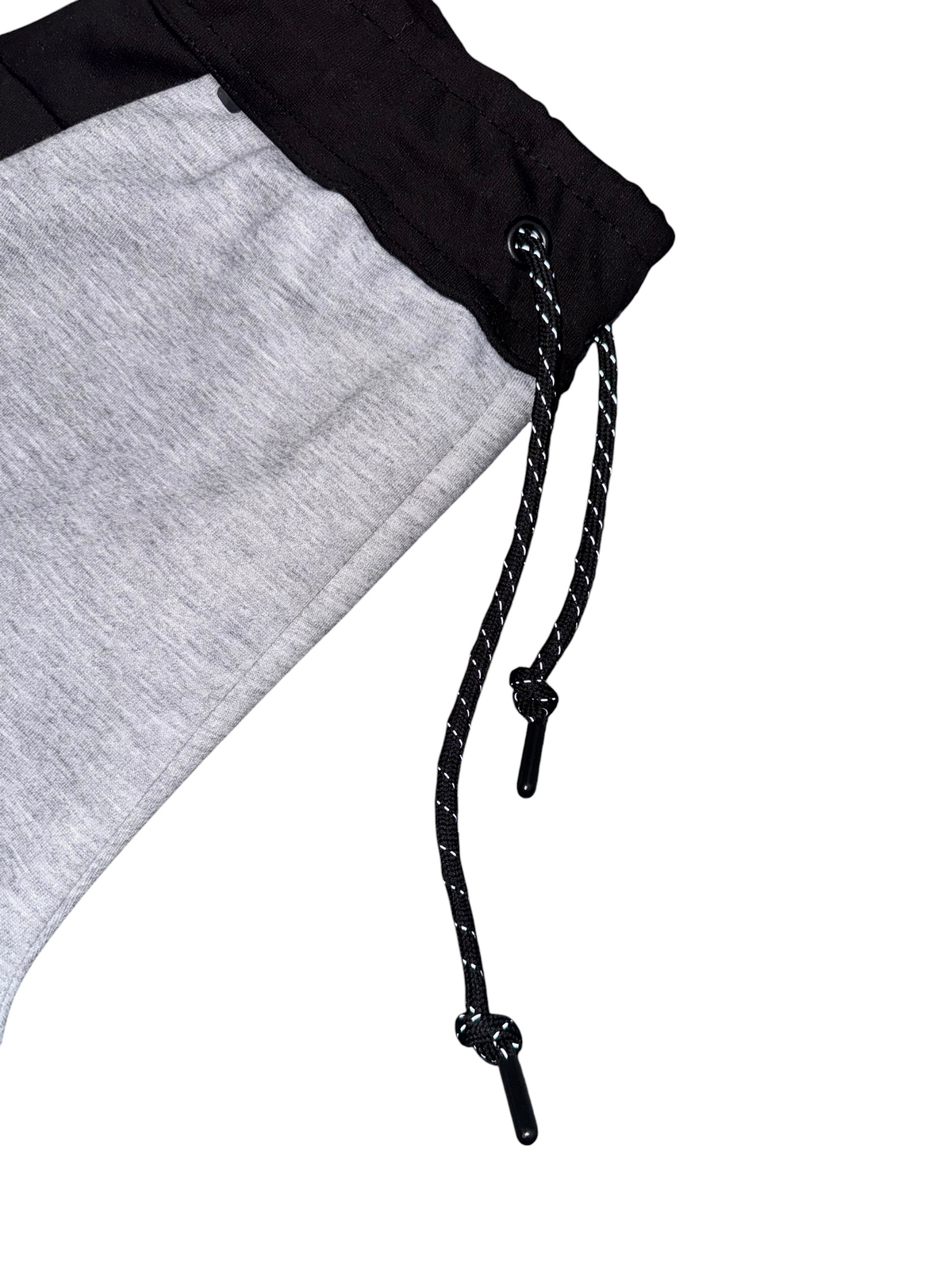1:1 replika Nike Tech Fleece Premium.