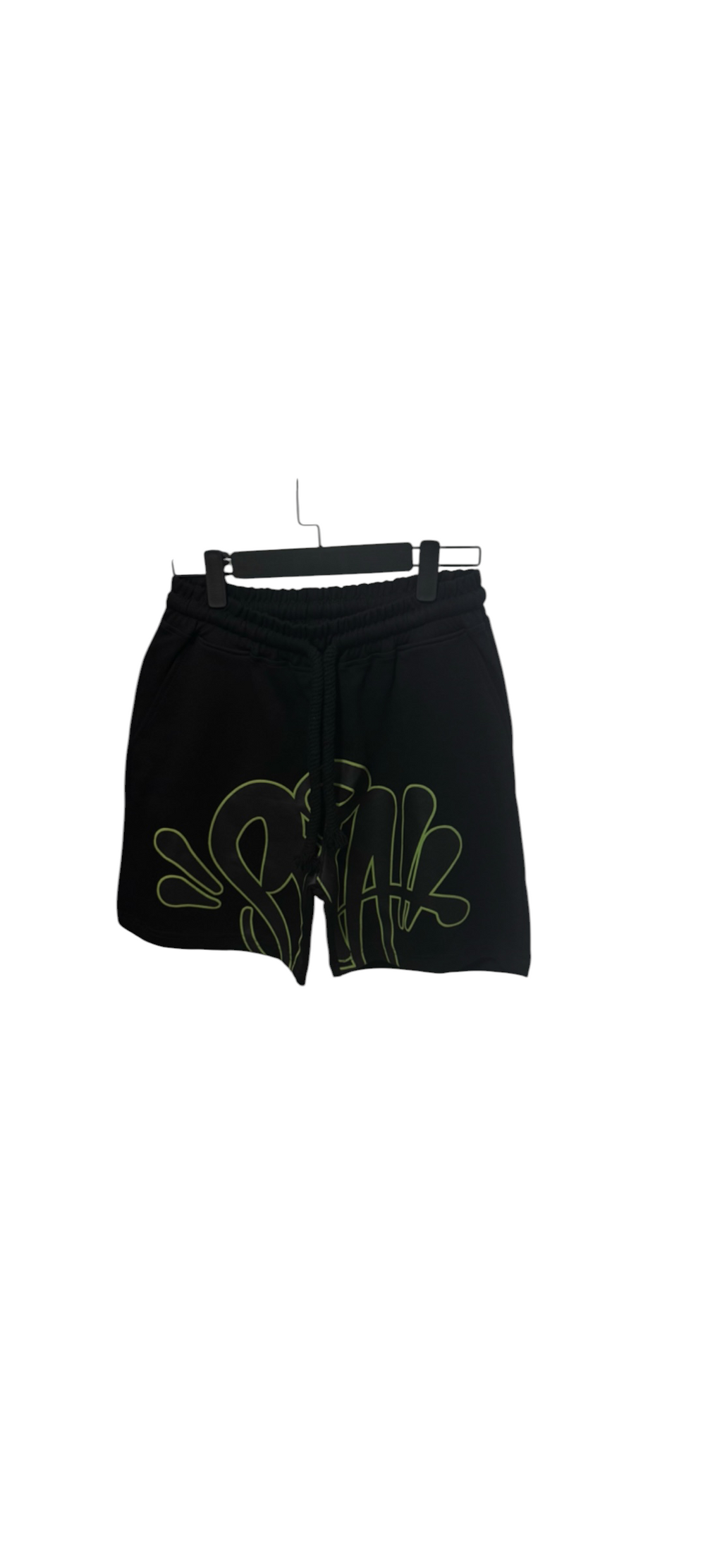 Under-Armour Şort