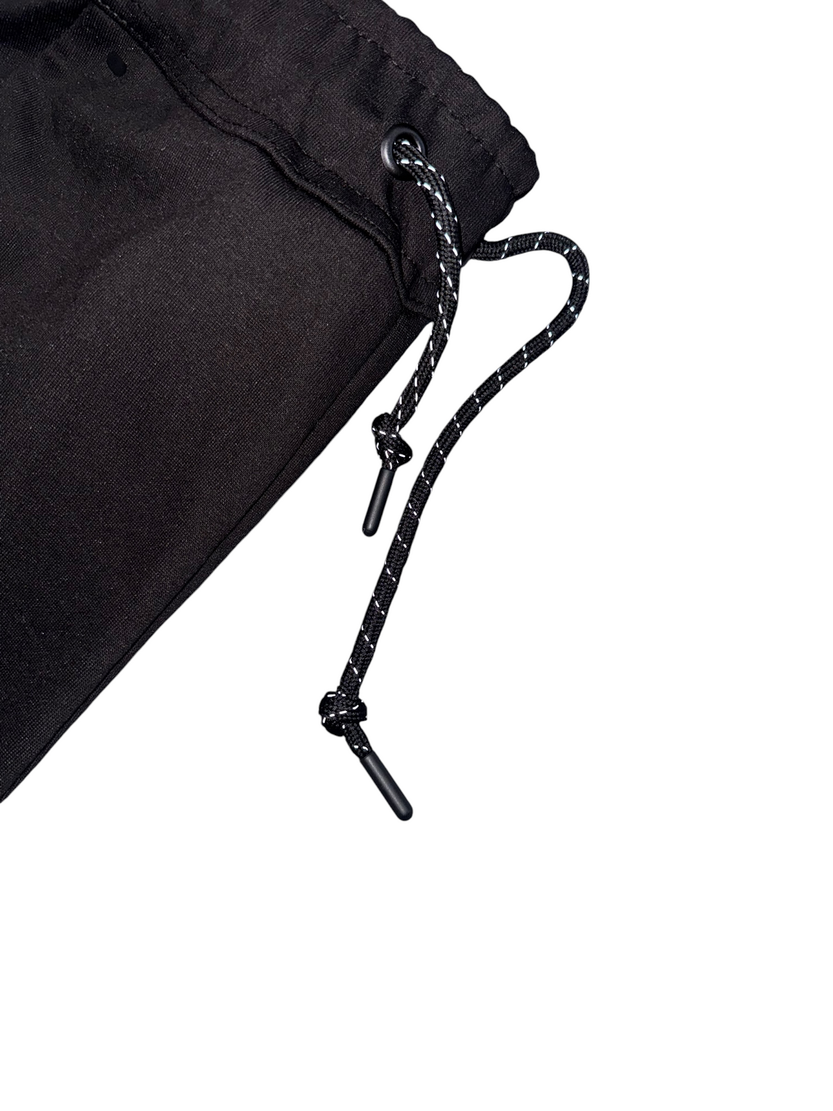 1:1 replika Nike Tech Fleece Premium.