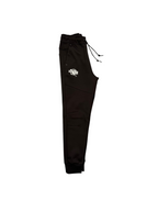 1:1 replika SYNA Tech Fleece Premium.