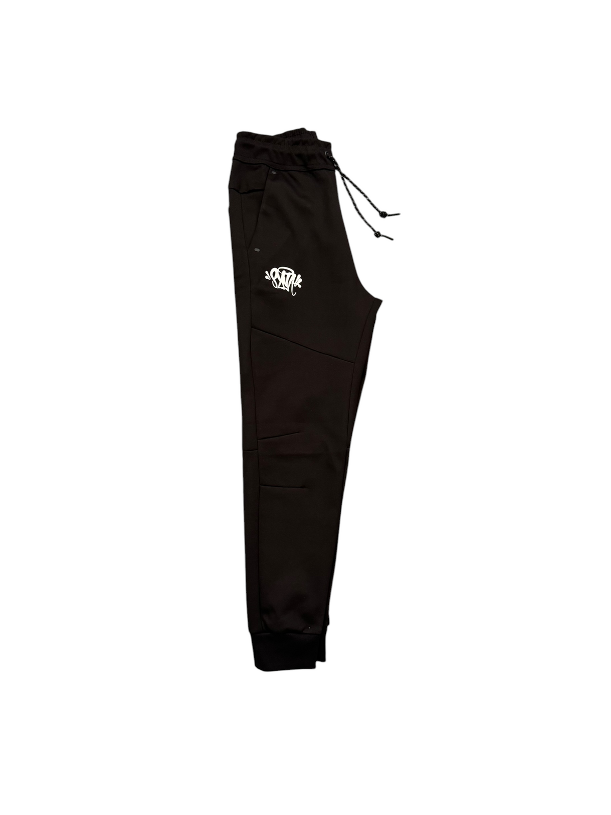 1:1 replika SYNA Tech Fleece Premium.