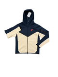 1:1 replika Nike Tech Fleece Premium.