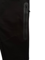 1:1 replika Nike Tech Fleece Premium.