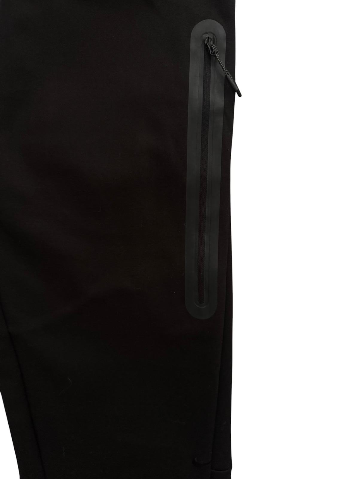 1:1 replika Nike Tech Fleece Premium.