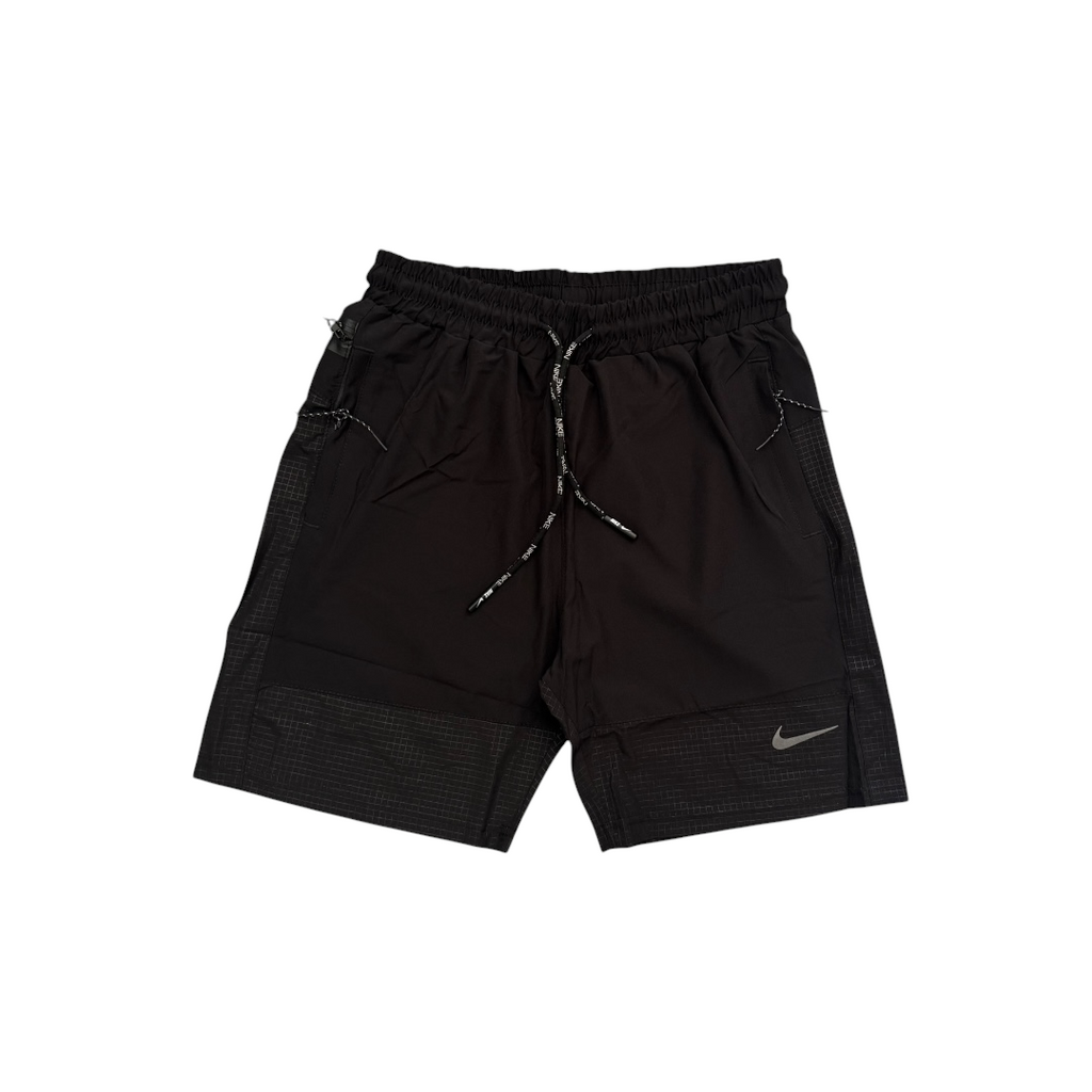 Nike Spor Kumaş Şort