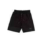 Nike Spor Kumaş Şort
