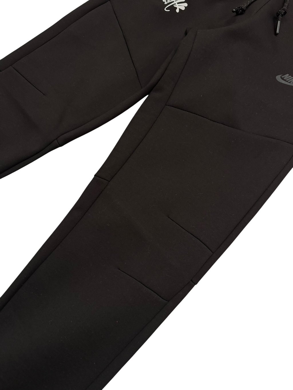 1:1 replika SYNA Tech Fleece Premium.
