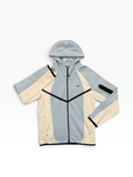 Nıke Tech Fleece Premium Hırka