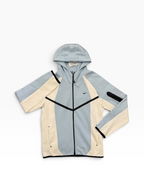Nıke Tech Fleece Premium Hırka