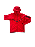 1:1 replika Nike Tech Fleece Premium Hırka