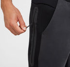 Nıke Tech Fleece Premium Eşofman Altı