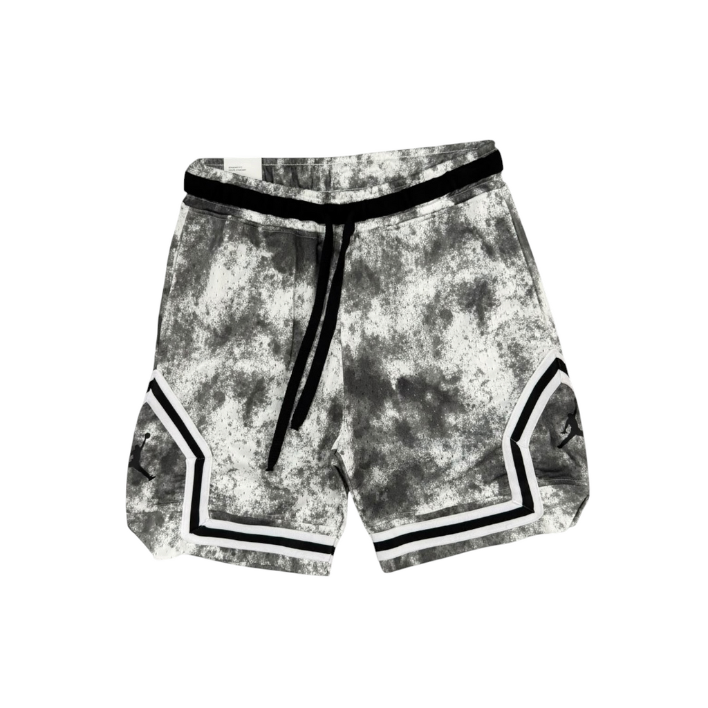 Jordan-Diamond Premium Şort