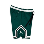 Jordan-Diamond Premium Şort
