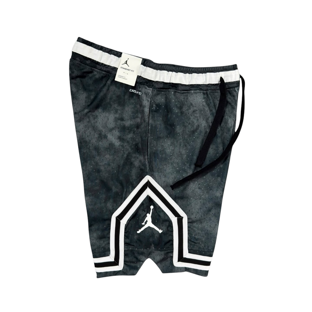 Jordan-Diamond Premium Şort