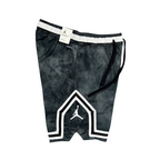 Jordan-Diamond Premium Şort