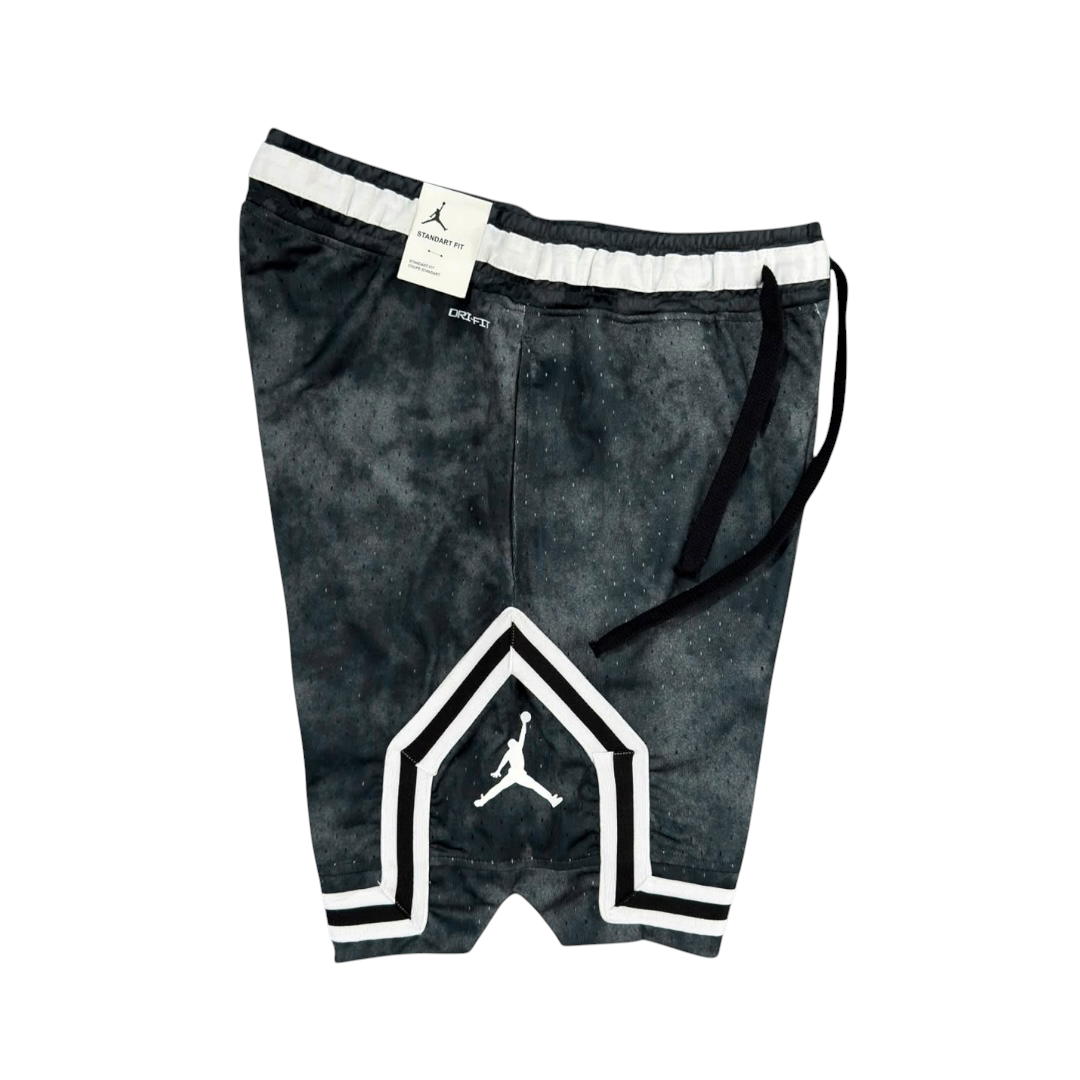Jordan-Diamond Premium Şort