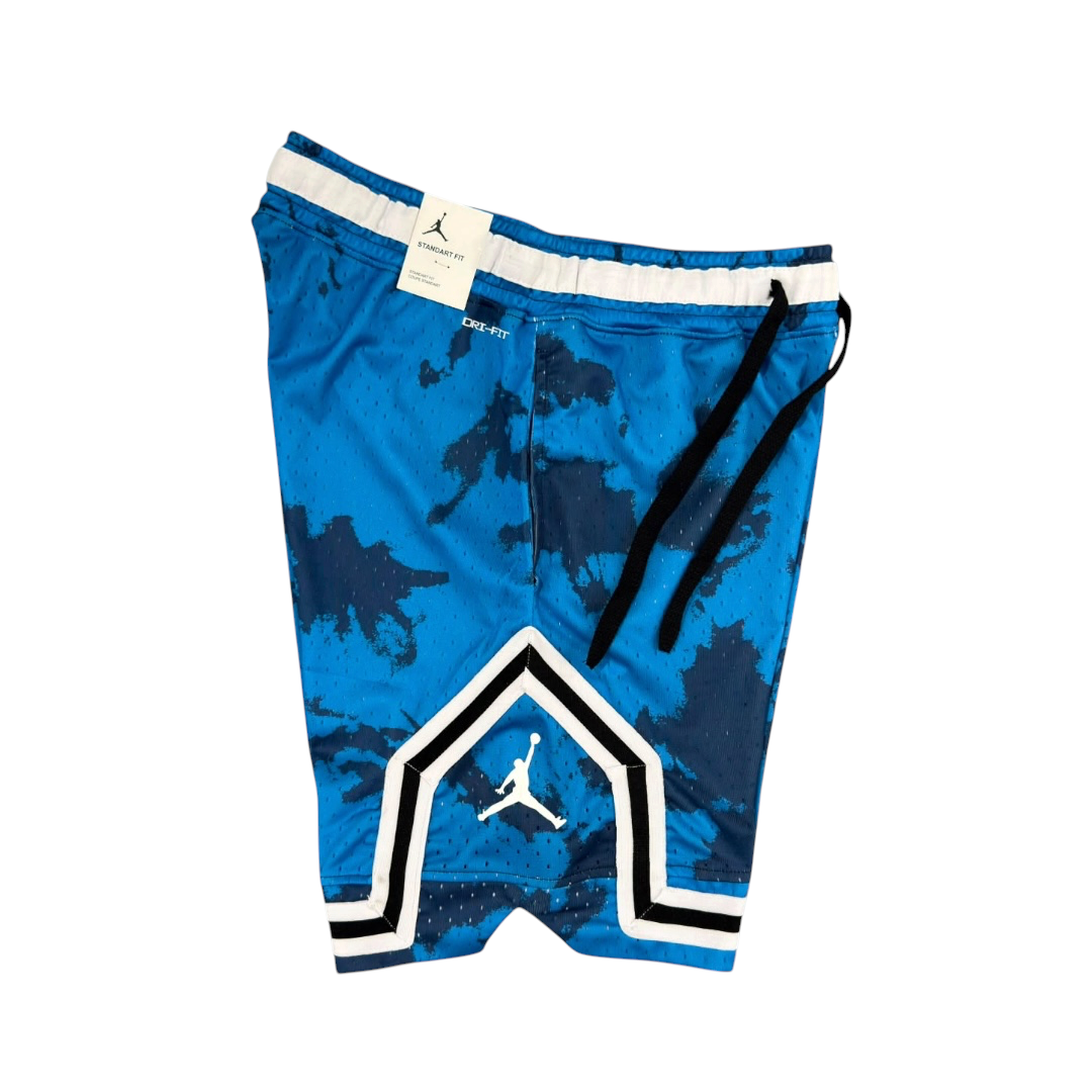 Jordan-Diamond Premium Şort
