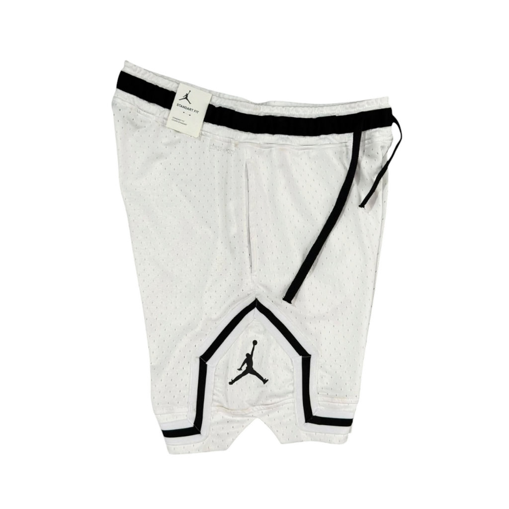 Jordan-Diamond Premium Şort