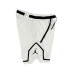 Jordan-Diamond Premium Şort