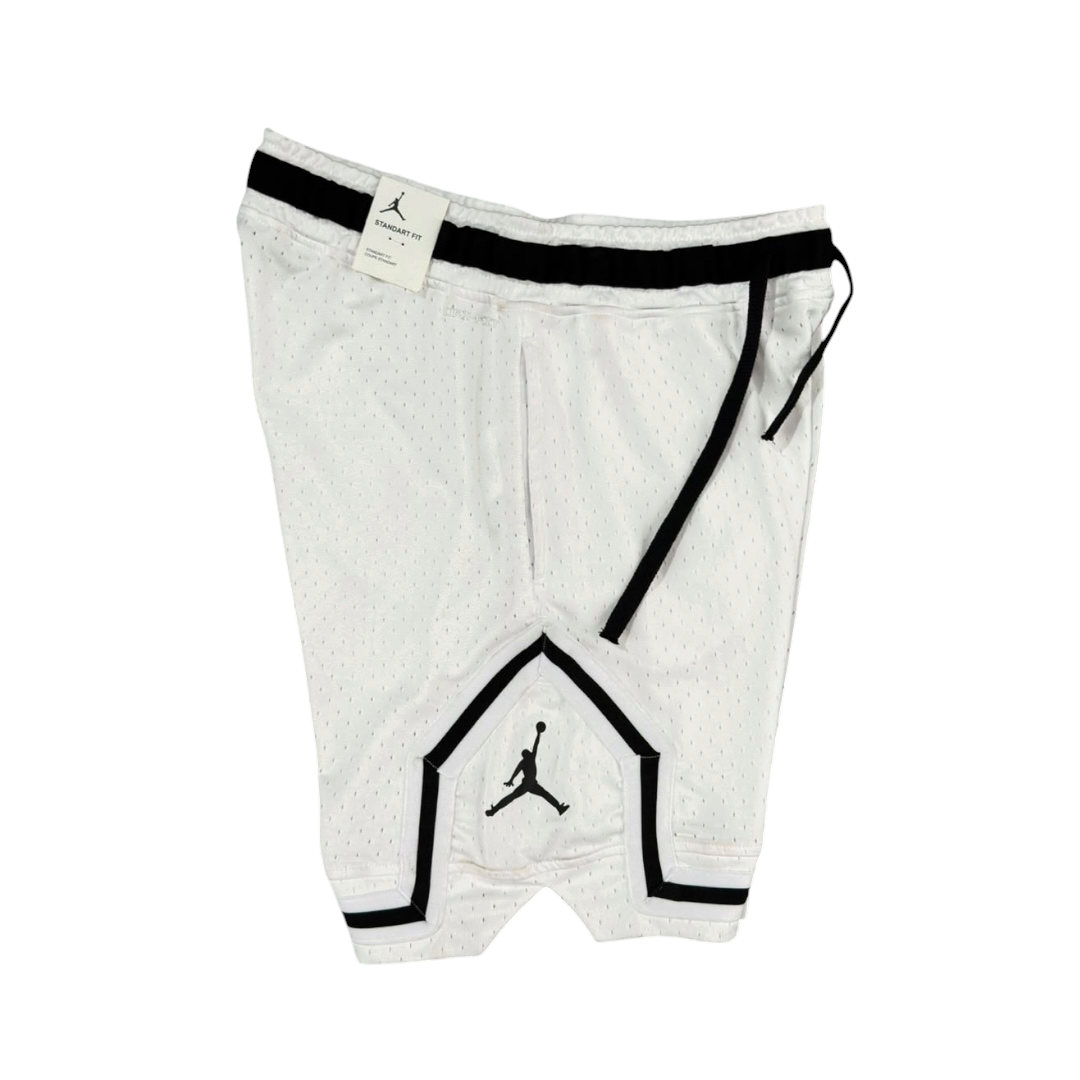 Jordan-Diamond Premium Şort