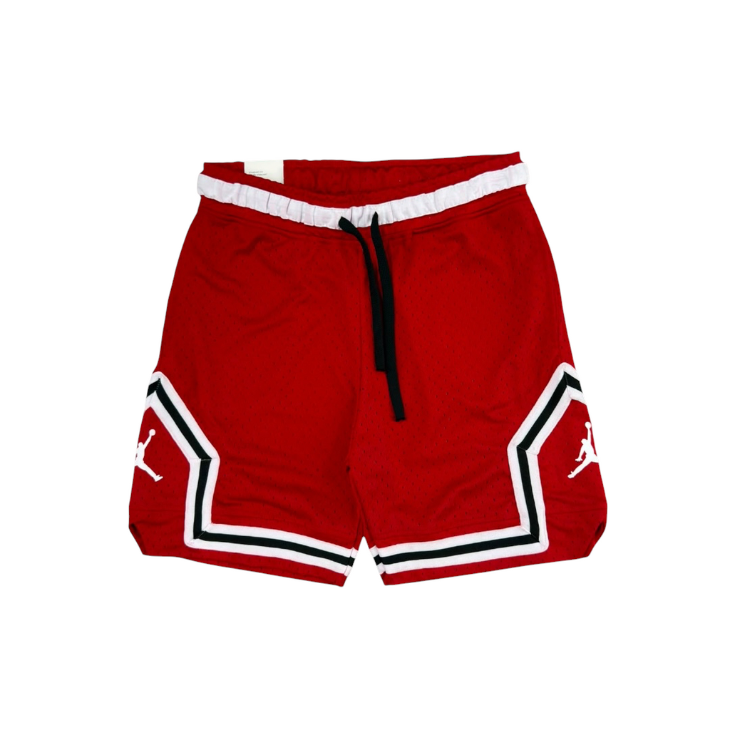 Jordan-Diamond Premium Şort