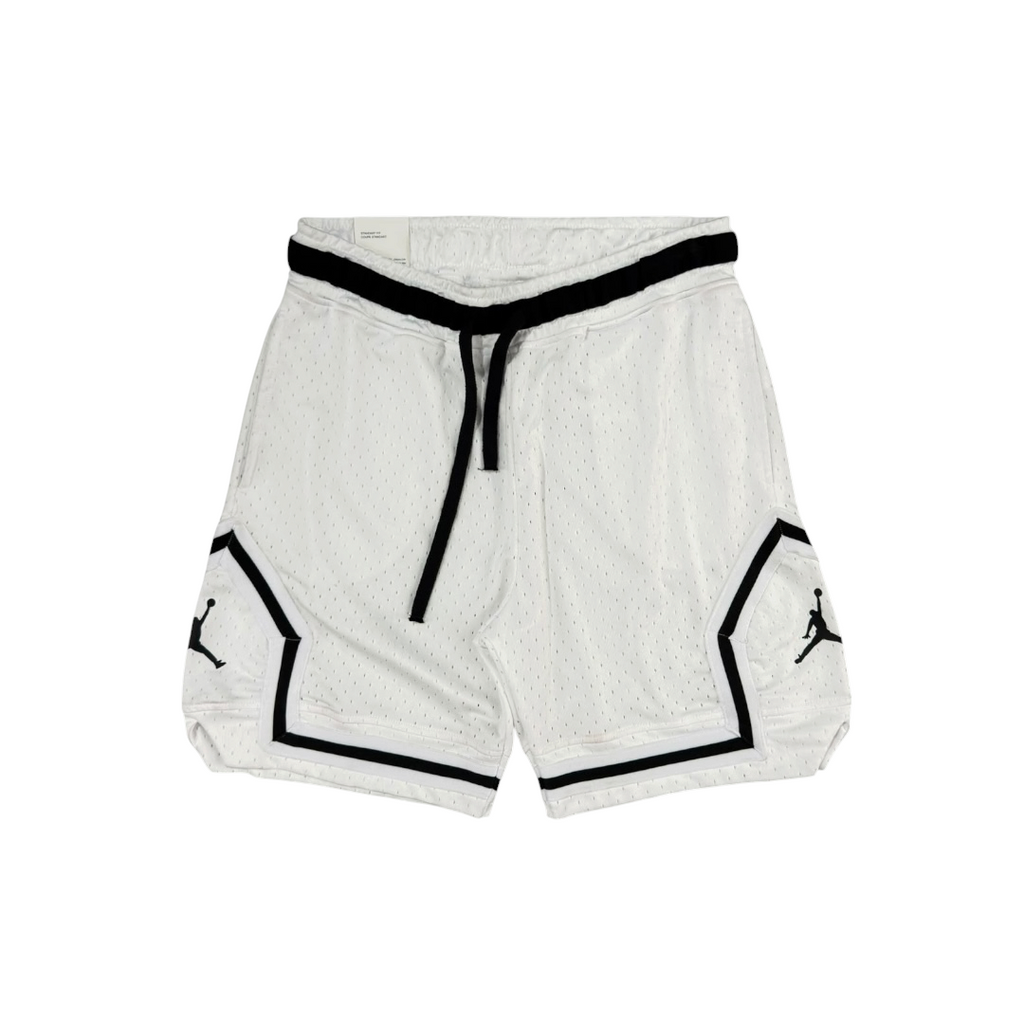 Jordan-Diamond Premium Şort