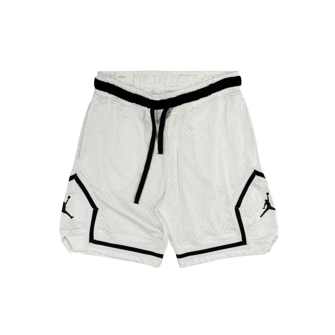 Jordan-Diamond Premium Şort