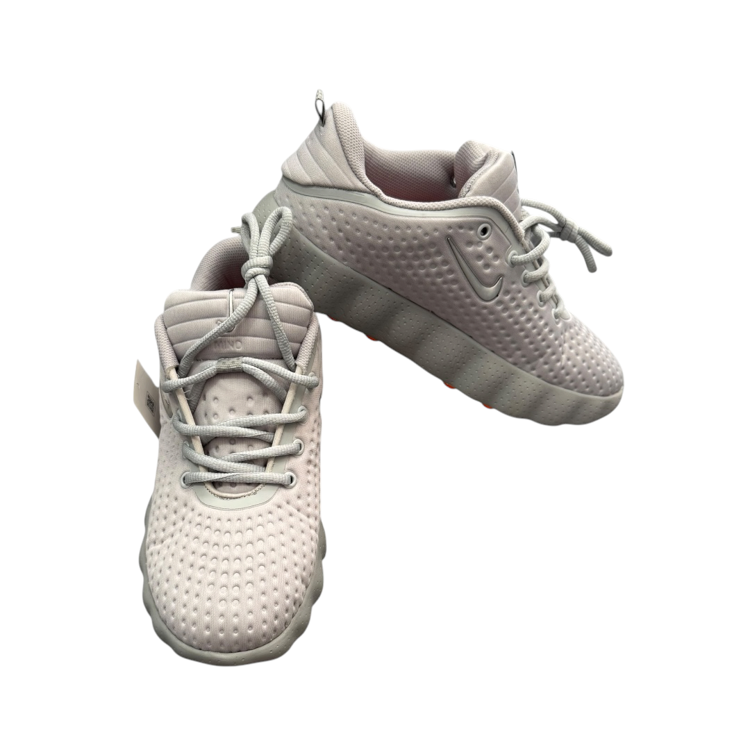 Nike-Mınd Ayakkabı
