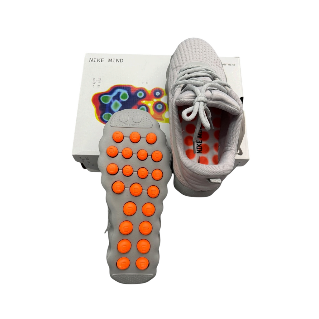 Nike-Mınd Ayakkabı