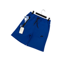 Nike Tech Fleece Şort 24