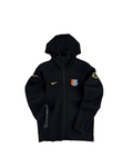 Nike Tech Fleece Barcelona Hırka