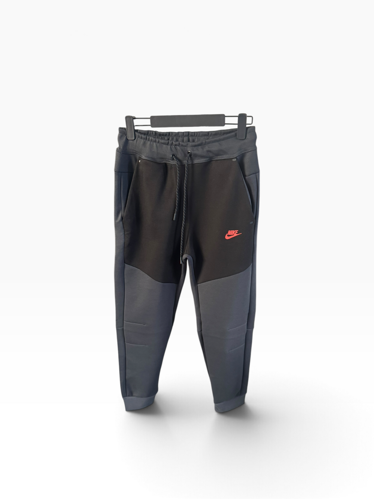 Nıke Tech Fleece Jogger :Syh X yşl
