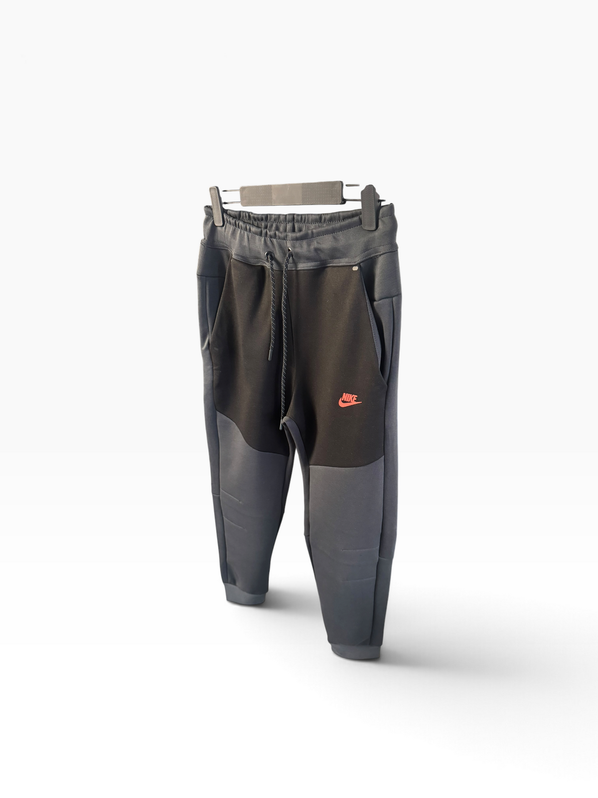 Nıke Tech Fleece Jogger :Syh X yşl