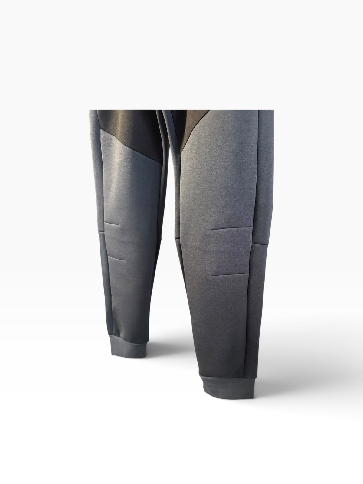 Nıke Tech Fleece Jogger :Syh X yşl