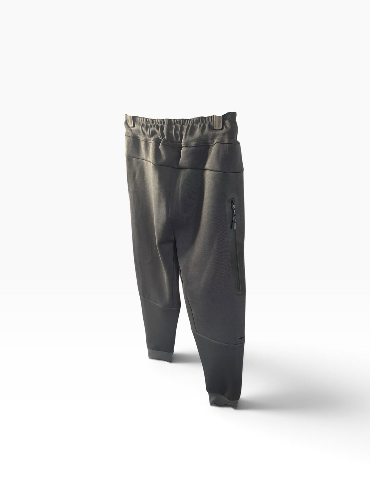 Nıke Tech Fleece Jogger :Syh X yşl