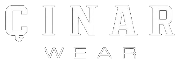 Çınar Wear